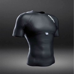 Умная футболка Xiaomi ZenPh Early Wind Smart Fitness Running Sportswear