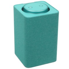 Умная колонка Яндекс Станция Макс (YNDX-00053TRQ)