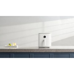 Аэрогриль Xiaomi Smart Air Fryer 6.5L (BHR7357EU) (MAF10)