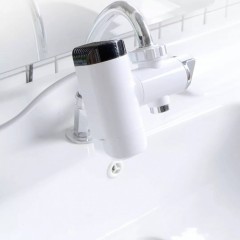 Насадка на кран для нагрева воды Xiaomi Xiaoda Hot Water Faucet (HD-JRSLT06)