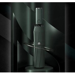 Зонт Xiaomi Zuodu Automatic Umbrella Smart