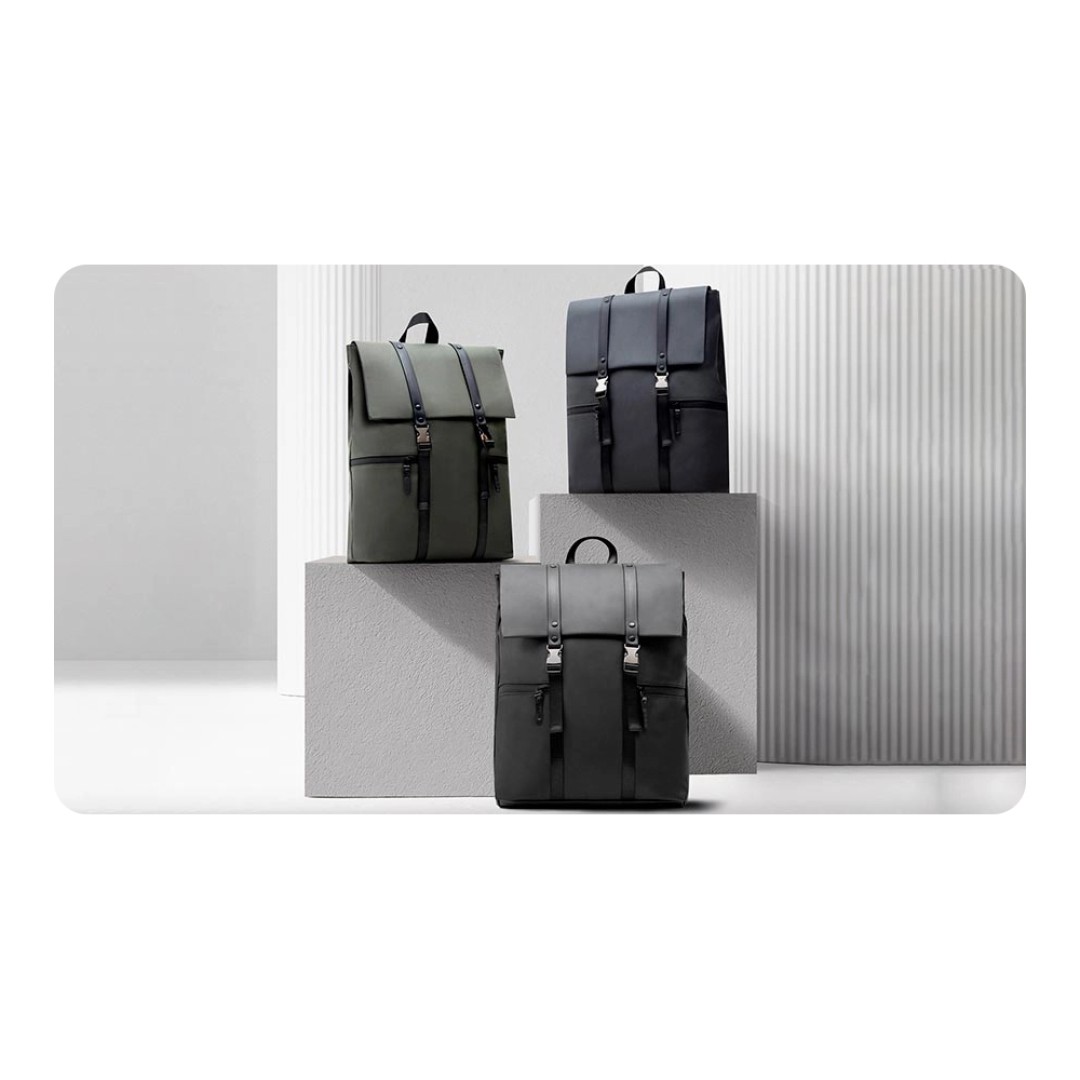 Рюкзак Xiaomi Tanjiezhe Explorer Fashion Walker (YG045-3)