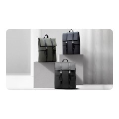 Рюкзак Xiaomi Tanjiezhe Explorer Fashion Walker (YG045-3)