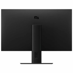 Монитор Xiaomi Mi Display 23.8" (XMMNT238CB)