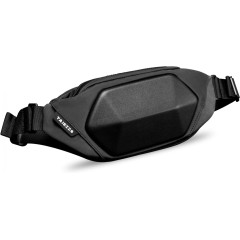 Сумка на пояс Xiaomi Youpin Tajezzo (N4-BLK01)