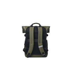 Рюкзак Xiaomi 90 Points Ninetygo Urban Classic (90BBPNT23E4U-BK00)