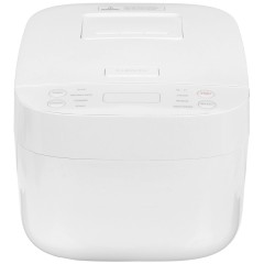 Мультиварка Xiaomi Smart Multifunctional Rice Cooker 3L MFB120A-1 (BHR7919EU)