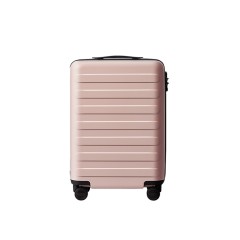 Чемодан Xiaomi Ninetygo Rhine Luggage 24" (120203)
