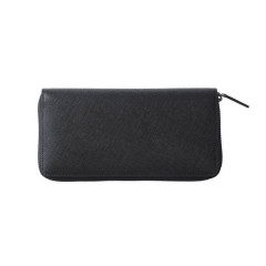 Кошелек Xiaomi 90 Points Purse Long Section (RMST02QB)