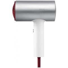 Фен для волос Xiaomi Soocas H5