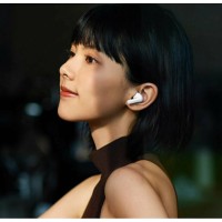 Беспроводные наушники Xiaomi Redmi Buds 4 Active (M2232E)