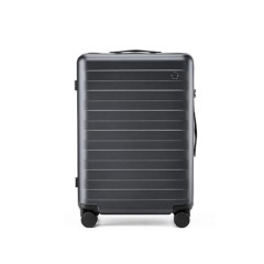 Чемодан Xiaomi Ninetygo Rhine PRO plus Luggage 20'' (223001)