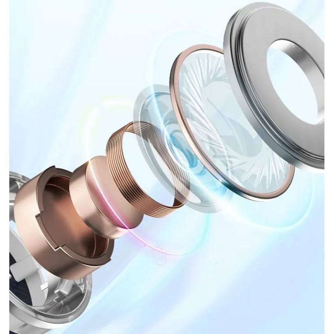 Медиаплеер Xiaomi Mi TV Stick 4K (MDZ-27-EU)