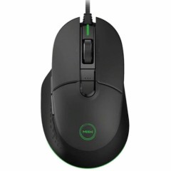 Мышь компьютерная игровая Xiaomi MIIIW Gaming Mouse Aurora 700G (MWGM01)