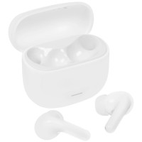 Беспроводные наушники Xiaomi Redmi Buds 6 Lite (M2349E1)(BHR8655GL)