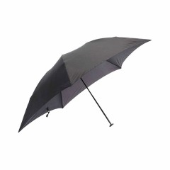Зонт Xiaomi Umbracella Carbon Fiber Ultra Automatic Umbrella