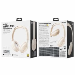 ​Беспроводные наушники WEKOME WM-13