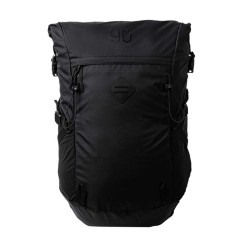 Рюкзак Xiaomi 90 Points Hike Outdoor Backpack