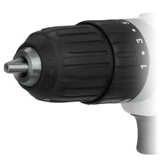 Аккумуляторная дрель-шуруповерт Xiaomi MarsWorker 12V Lithium Drill (MSID1202-02)