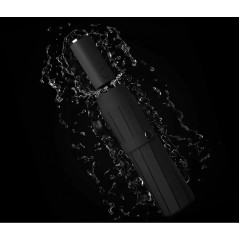 Зонт Xiaomi Zuodu Automatic Umbrella Smart