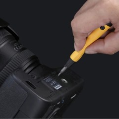 Набор инструментов Xiaomi Zai Hause Home Good Tool Combination Set (Z930401)