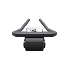 Тренажер Xiaomi Mijia Smart Abdominal Wheel (MJJFL01YM)