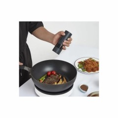 Электрическая мельница для специй Xiaomi HuoHou Electric Grinder (HU0200)