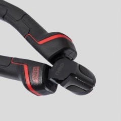 Кусачки Xiaomi Deli Nose Pliers (DL0400)