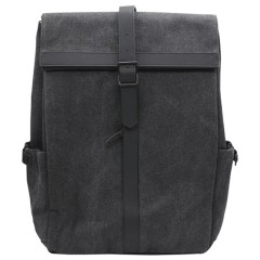 Рюкзак Xiaomi 90 Points Grinder Oxford Casual Backpack
