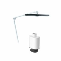 Светодиодная настольная лампа Xiaomi Yeelight V1 Pro с зажимом (YLTD13YL)