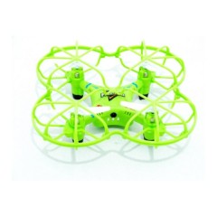 Радиоуправляемый квадрокоптер Happy Cow Sky Phantom (777-367)