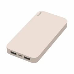 Внешний аккумулятор Xiaomi Solove 003M 20000mAh