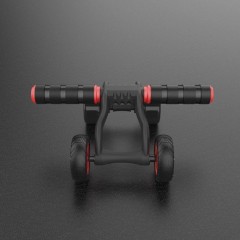 Тренажер ролик Xiaomi Yunmai YMHA-R401