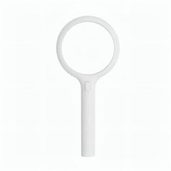 Увеличительное стекло с подсветкой Xiaomi Xiaoda Magnifier (XD-FDJ02)