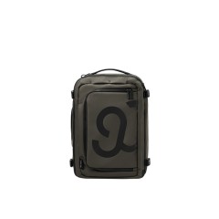 Рюкзак Xiaomi 90 Points Ninetygo Outdoor multifunctional (90BBPNT23E3U-GR01)