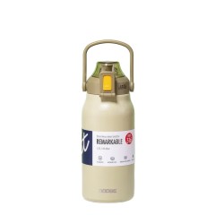 Термос Xiaomi DOOGE 1700 ml (DB‑21694)