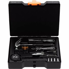 Набор инструментов Xiaomi Jiuxun Tools Toolbox 166 in 1