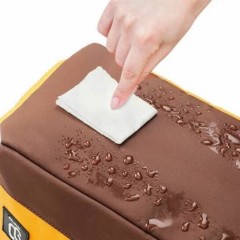 Рюкзак Xiaomi 90 Points NINETYGO Vibrant College Leisure Backpack