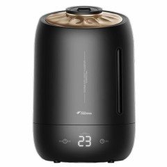 Портативный увлажнитель воздуха 260 мл Xiaomi Bcase MilkBox (DSHJ-H-001)