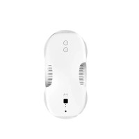 Робот-мойщик окон Xiaomi Hutt Window Cleaning Robot (DDC55/DDC5)