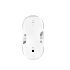 Робот-мойщик окон Xiaomi Hutt Window Cleaning Robot (DDC55/DDC5)