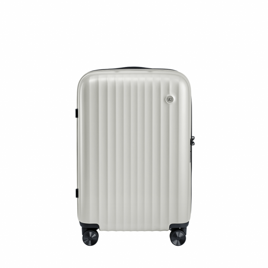 Чемодан Xiaomi Ninetygo Elbe Luggage 20" (223301)