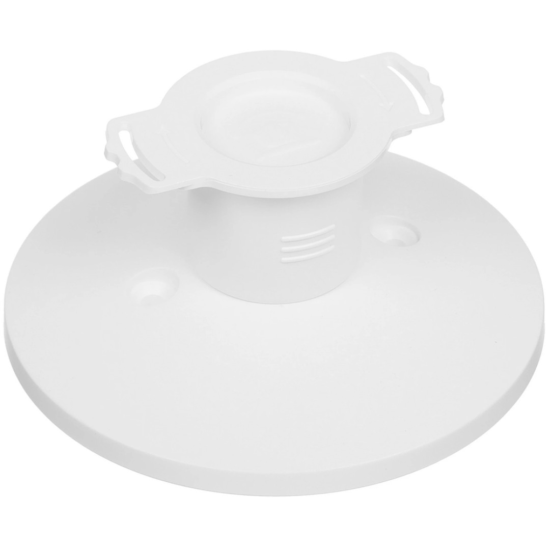 IP-камера Xiaomi Smart Camera C300 Dual (MJSXJ22CM)