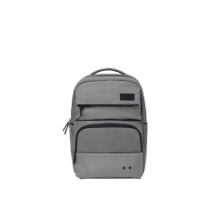 Рюкзак Xiaomi 90 Points Ninetygo Urban community (90BBPNT23E5U-GY35)