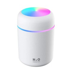 Увлажнитель воздуха 140 мл Xiaomi Humidfier (DQ-107)