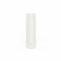 Термос Xiaomi Mijia Insulated Cup (MJMNBWB01WC)