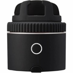 Умный стабилизатор-держатель для смартфона Pivo Pod фотобокс Studio 360