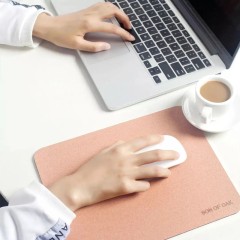 Коврик для мыши Xiaomi Xianger Cork Portable Mouse Pad (SOO-Z049-NA)