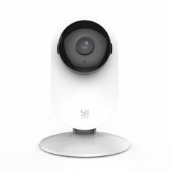 IP камера Xiaomi Yi Home Camera 1080p