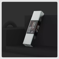 Угломер Xiaomi Duka Atuman Li1 Laser Angle Projecto